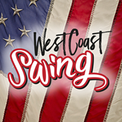 West Coast Swing - Ruhrgebiet