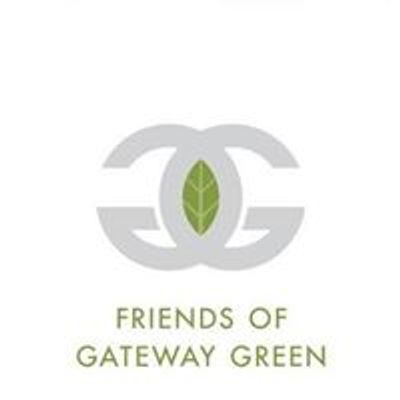 Friends of Gateway Green