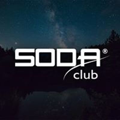 Soda Club Einbeck