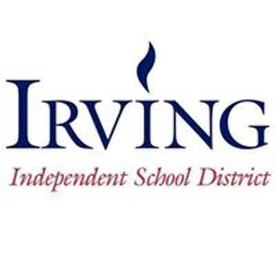 Irving Independent School District