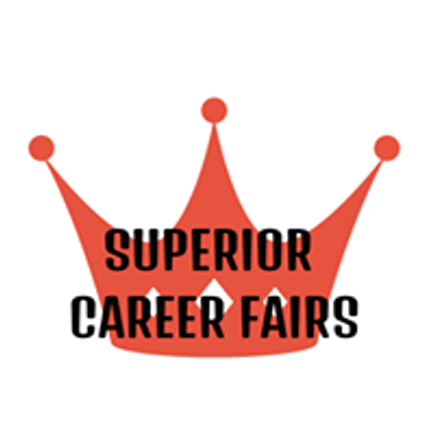 Superior Career Fairs