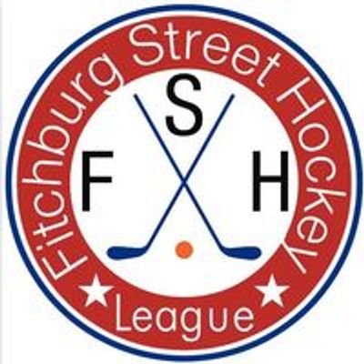 Fitchburg Street Hockey League