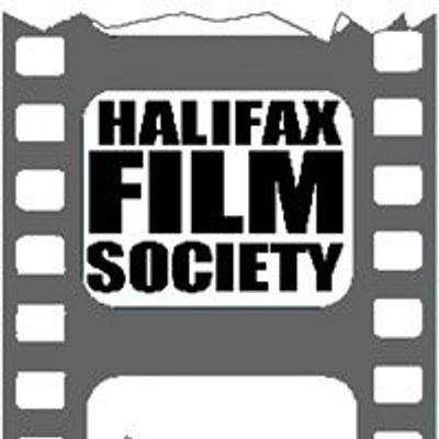 Halifax Film Society