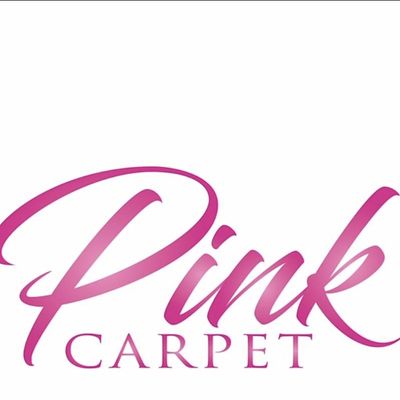 Pink Carpet LLC.