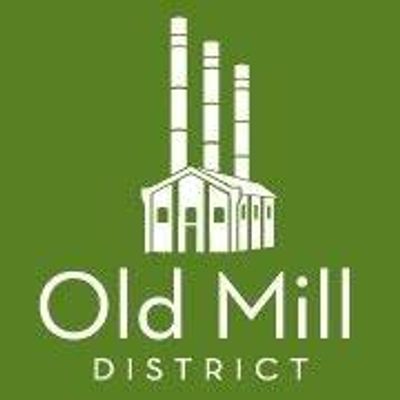 Old Mill District