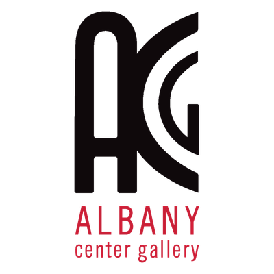 Albany Center Gallery