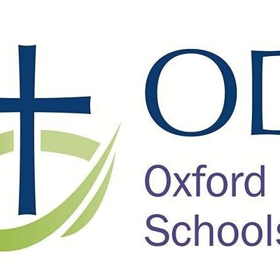 Oxford Diocesan Schools Trust