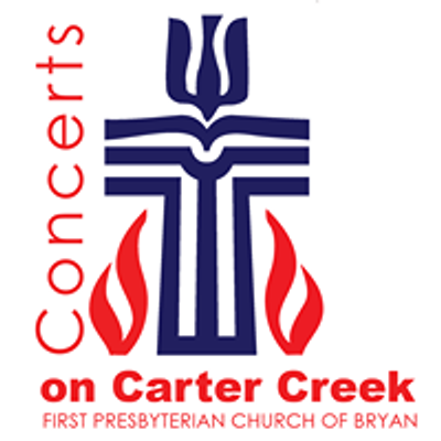 Concerts on Carter Creek