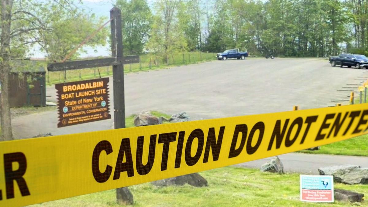 Blippi Live (not feat. Stevin John) - Duluth