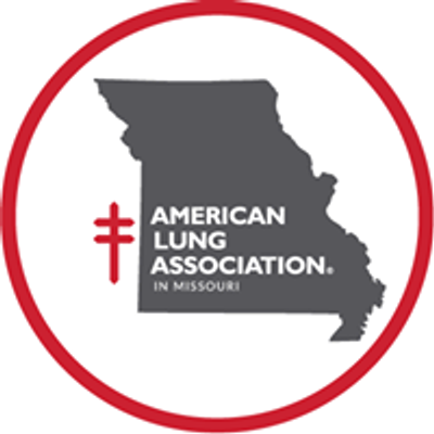 American Lung Association in Missouri