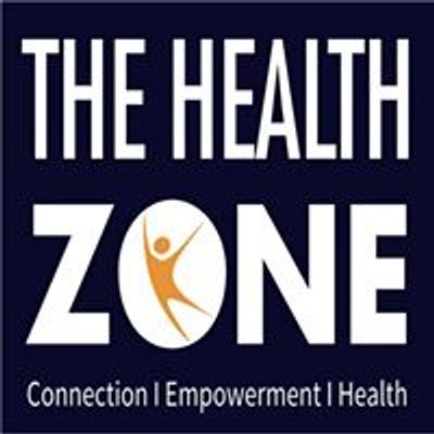 The Health Zone