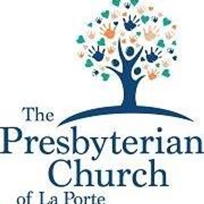 The Presbyterian Church of La Porte