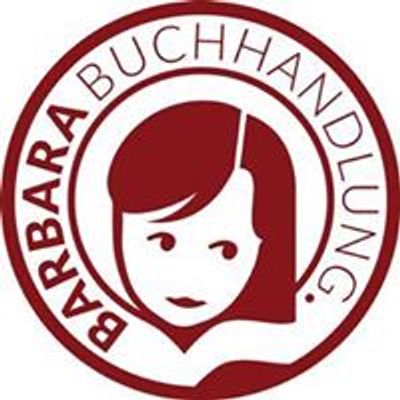 Barbara Buchhandlung Moers