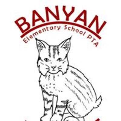 Banyan Elementary PTA