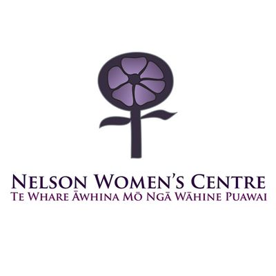 Nelson Women's Centre