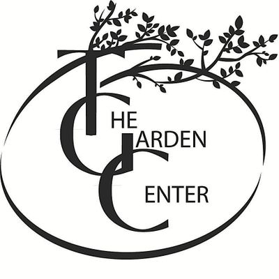 The Garden Center