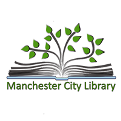 Manchester City Library