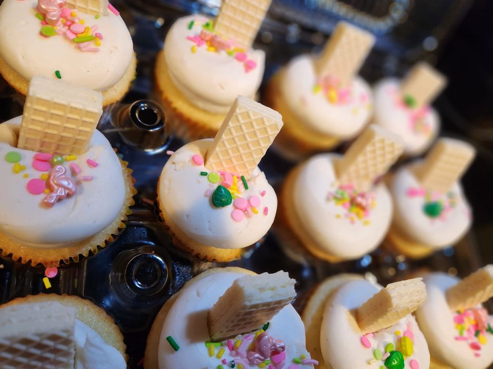 Beasley Farms Market! Beasley Farms, Brooksville, FL October 23, 2022