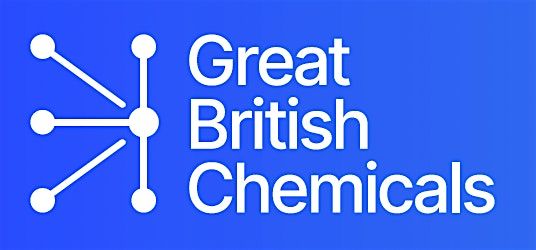 Great British Chemicals Stakeholder Forum