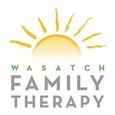 Wasatch Family Therapy, LLC