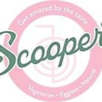 Scooperb Croydon