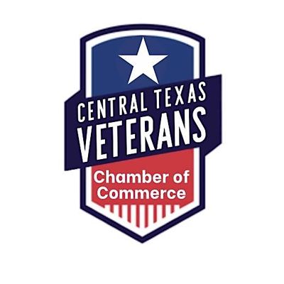 Central Texas Veterans Chamber of Commerce