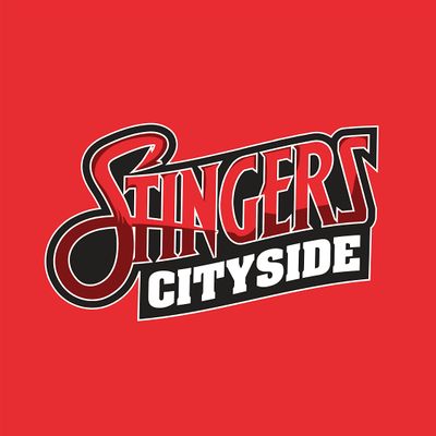 CitySide Stingers