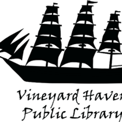 Vineyard Haven Public Library