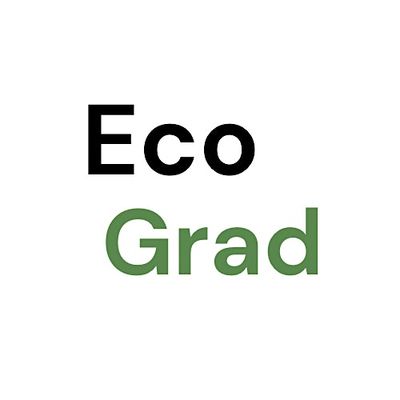 Ecograd