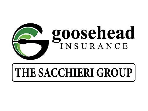 Realtor Appreciation