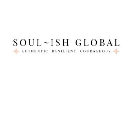 Soulish Global