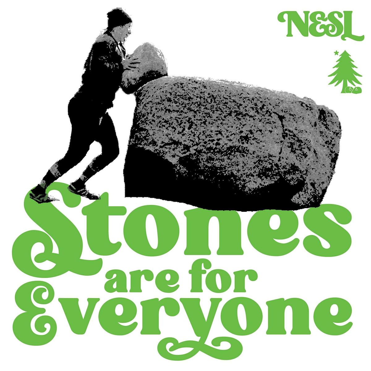 Greetings from New England \u2014 Film Screening & Conversation