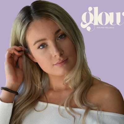 Glow Skin and Wellness