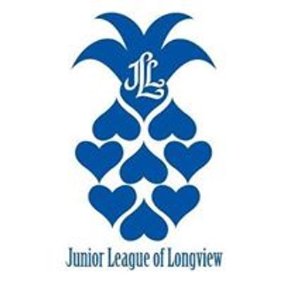 Junior League of Longview, Inc