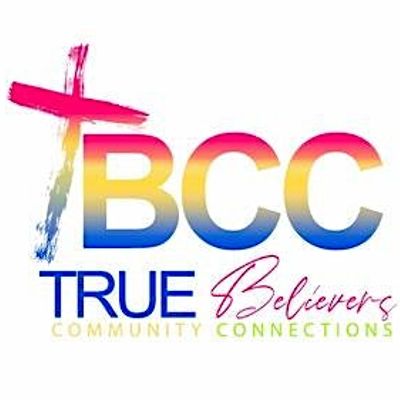 True Believers Community Connections