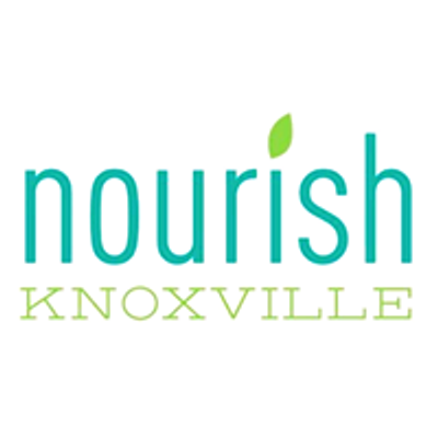 Nourish Knoxville