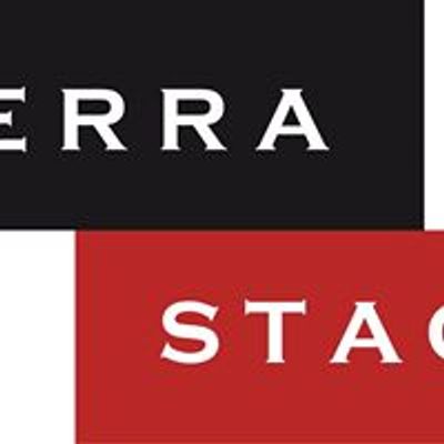 Sierra Stages