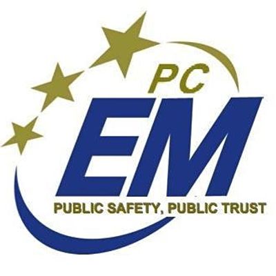 Polk County Emergency Management Agency