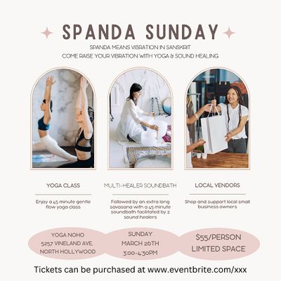 Courtney Marino & Ana Dominguez