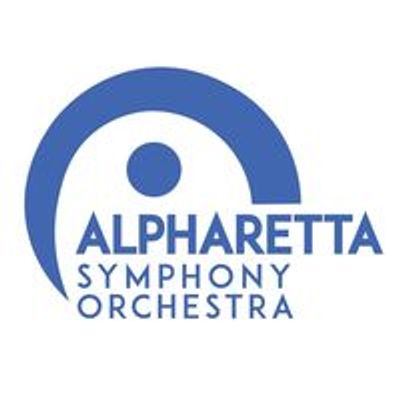 Alpharetta Symphony Orchestra