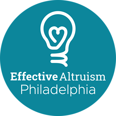 Effective Altruism Philadelphia