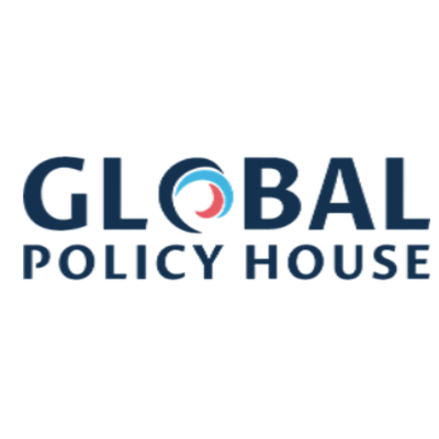 Global Policy House