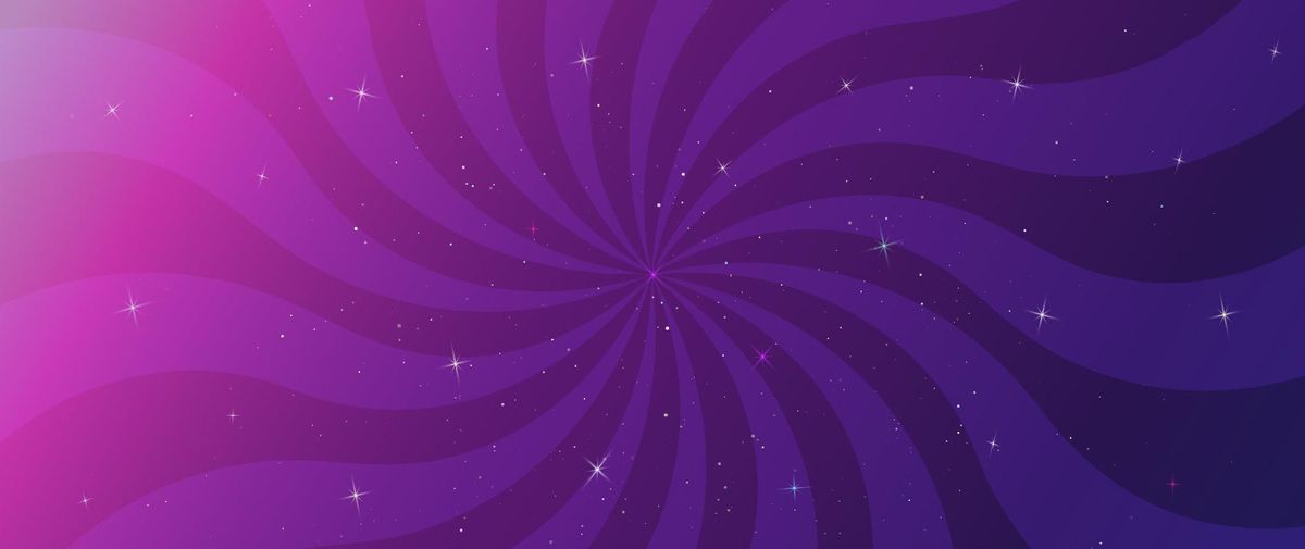 Fort Wayne Philharmonic - Let's Groove Tonight: Motown and The Philly Sound at Purdue University Fort Wayne School of Music