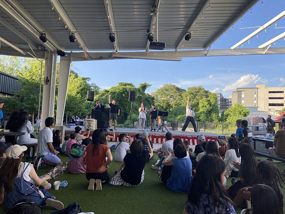 Event Photos