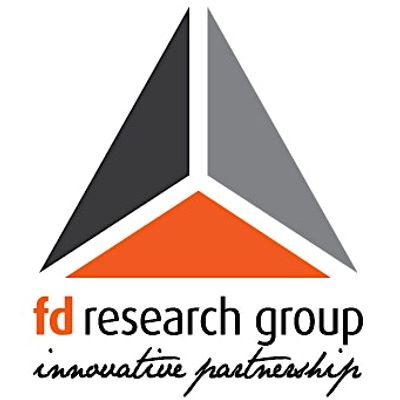 fd research group s.r.l.