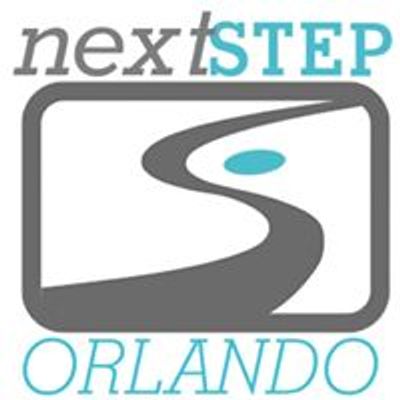 NextStep Orlando Paralysis Recovery Center