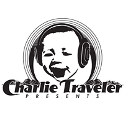 Charlie Traveler Presents