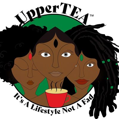 UpperTEA LLC