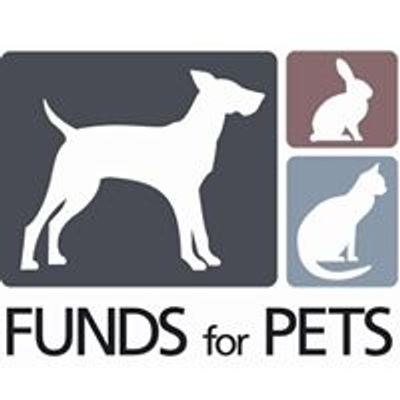Funds for Pets Rescue