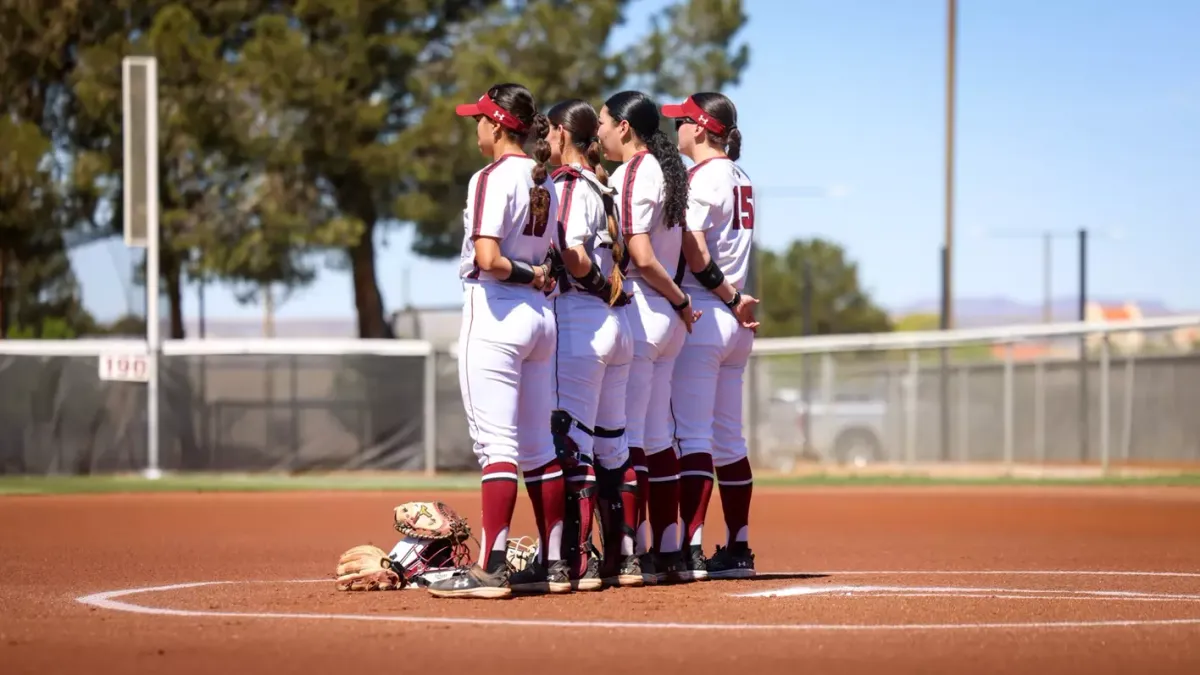 Parking UTEP Miners at New Mexico State Aggies Mens Basketball